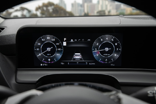 2025 Seltos Pricing Unveiled