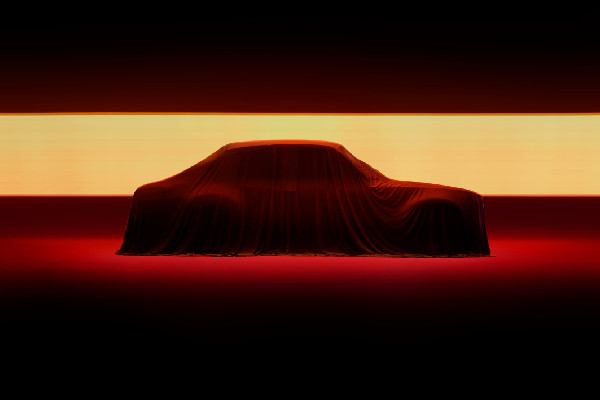 Iconic Ford Cars Make a Comeback