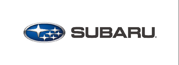 Subaru Leadership Team Updates