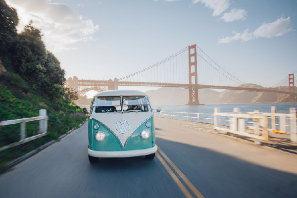 Kindred & Hagerty's Exclusive Deal