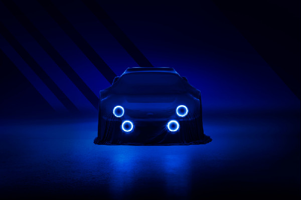 Iconic Ford Cars Make a Comeback