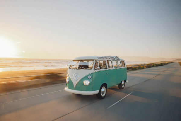 Kindred & Hagerty's Exclusive Deal