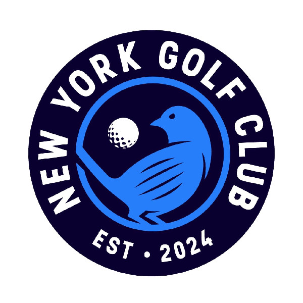 Genesis Partners with TGL