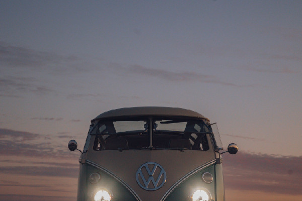 Kindred & Hagerty's Exclusive Deal