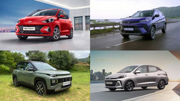 affordable cars with 6 airbags