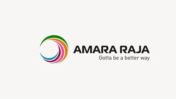 Amara Raja Expands Stake in InoBat