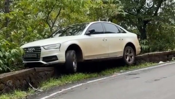 audi car accidents audi car accidents