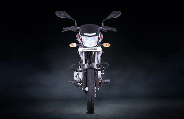 bajaj upcoming cng motorcycle