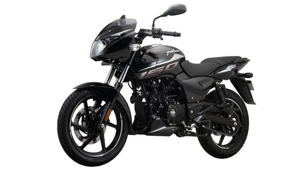 Bajaj Pulsar 2024 New Features Unveiled