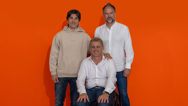 maverick vi ales at redbull ktm tech3