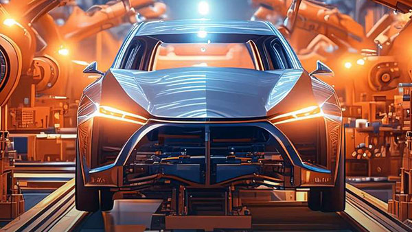 Indian Firms Boost Risk Handling In 2023 1