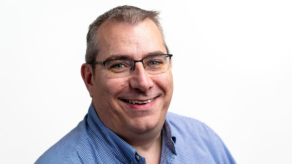 Convertibles Hit UK's Top 10 Fast Sellers