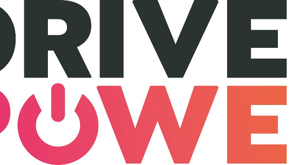 Dacia Duster Leads 2024 UK Car Survey