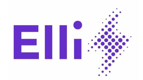 Elli Ventures into Industrial Energy Storage