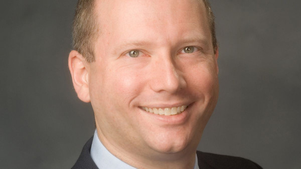 Grant Dixton Appointed by GM