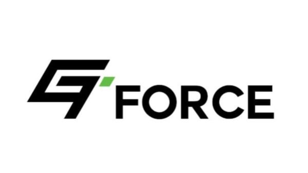 GT Force ESAF Bank Boost Electric Bike Financing