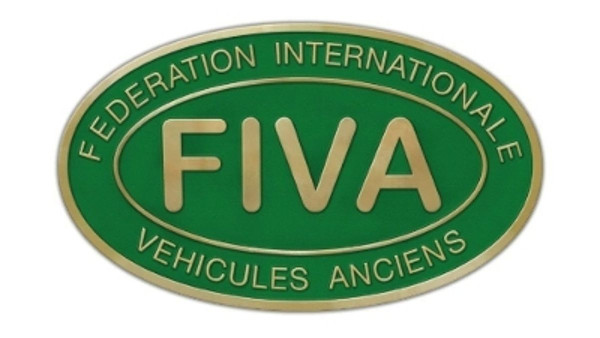 Alfa Romeo Highlights Preservation Trend