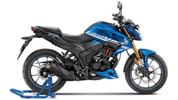 honda motorcycles sales