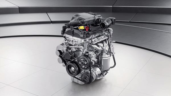 maruti brezza cng suv engine