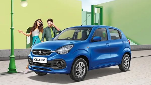 Top Maruti Suzuki City Cars Under 7 Lakh 3