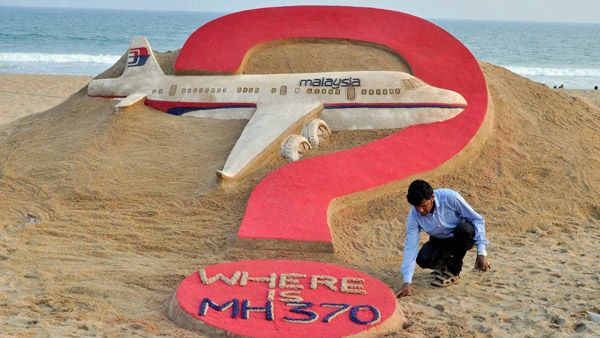 mh370 missing plane search 3