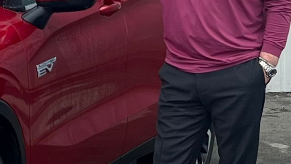 Dealer Champions Community and Loyalty