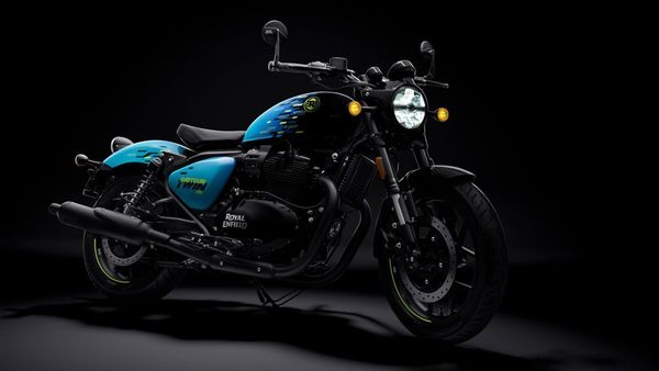 Motoverse 2024 Register Now