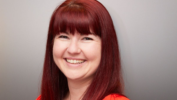 Bex Kennett - Auto Trader s New Car Performance Director