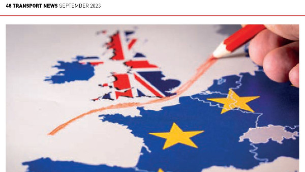 2024 Newspress Awards Begin 2024 Newspress Awards Begin