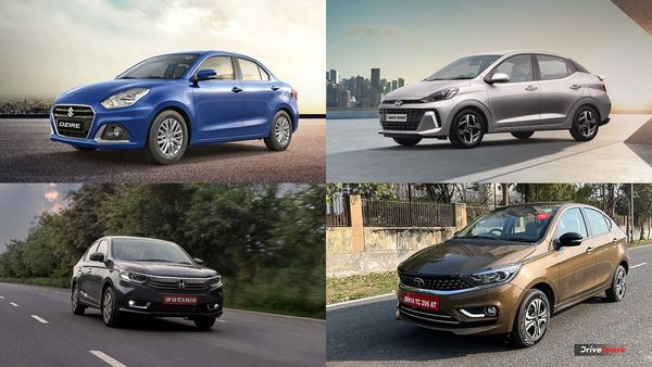 may 2024 sedan sales