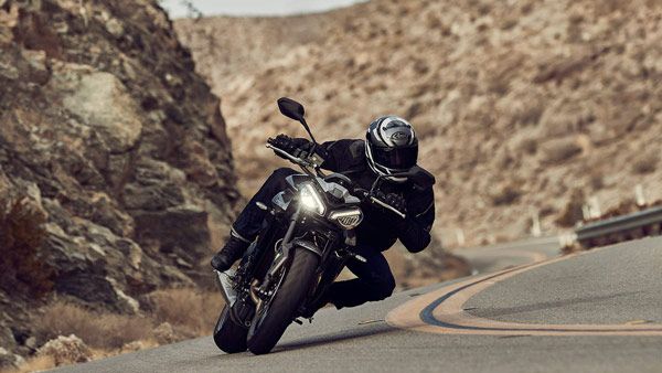 Triumph India Revises Roadster Prices 4