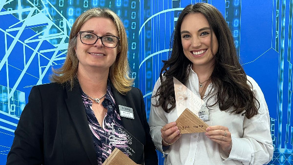 Toyota Aygo Wins 2024 Used Car Title