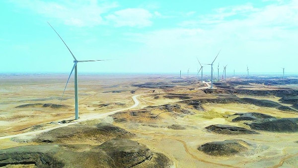 VW and Vulcan's Green Steel Deal