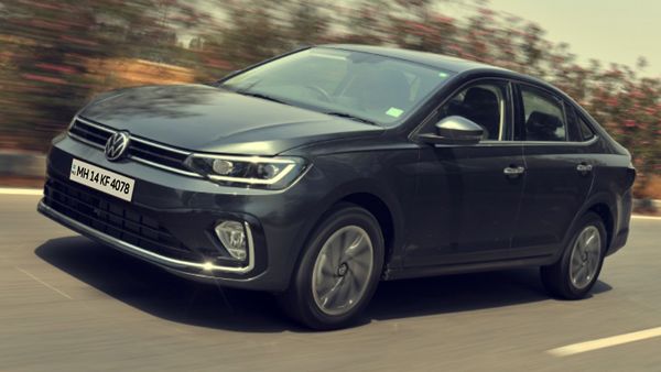 VW And Skodas May 2024 Sales Insights 5