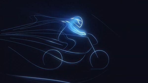 Yamaha Launches Innovative Y-AMT Tech 3