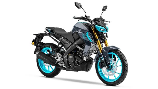Yamaha Indias May 2024 Sales Jump 19 88 2