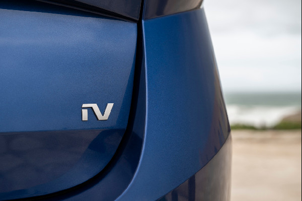 New Škoda Superb iV PHEV Unveiled