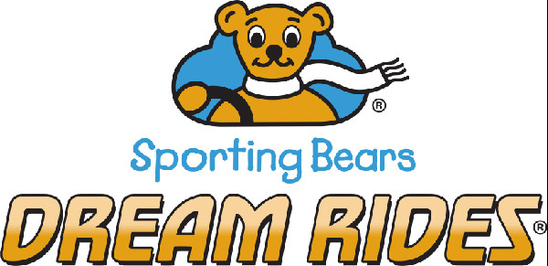 Free Dream Rides Show This Sunday