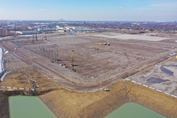 NextStar's Year of Clean Energy Progress