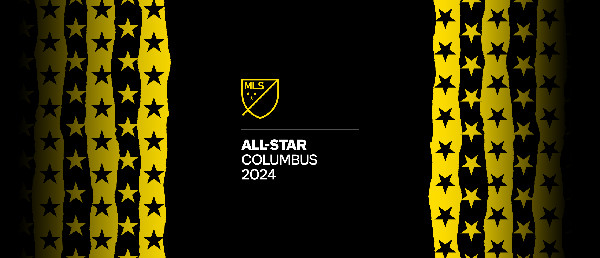 Audi's New MLS Vehicle Themes