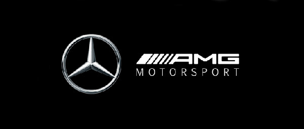 New Era for Mercedes-AMG GT Sport