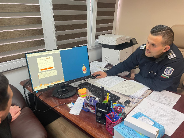 NaVCIS Recovers £9.6M Stolen Vehicles NaVCIS Recovers £9.6M Stolen Vehicles