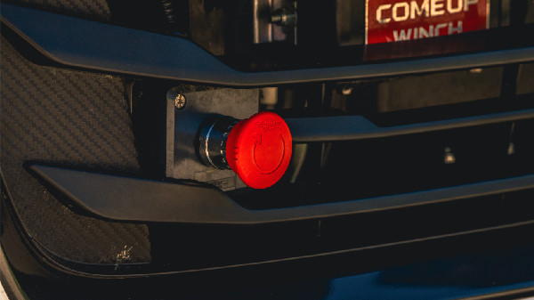 D-Max Mudmaster: Off-Road Excellence D-Max Mudmaster: Off-Road Excellence