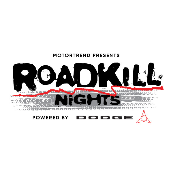 Roadkill Nights 2024: Get Your Tickets