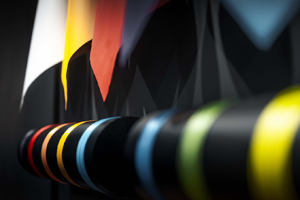 Luxury Meets Speed in Porto Cervo