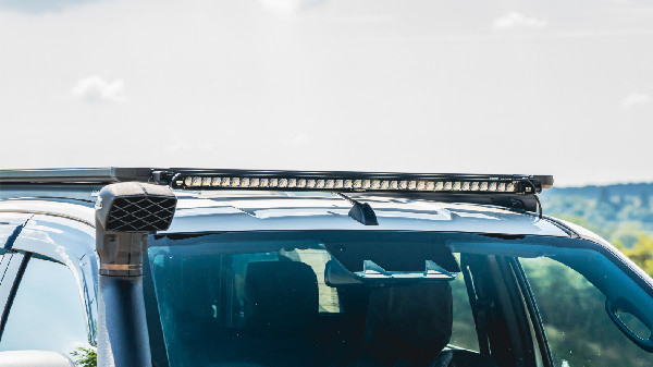 D-Max Mudmaster: Off-Road Excellence D-Max Mudmaster: Off-Road Excellence