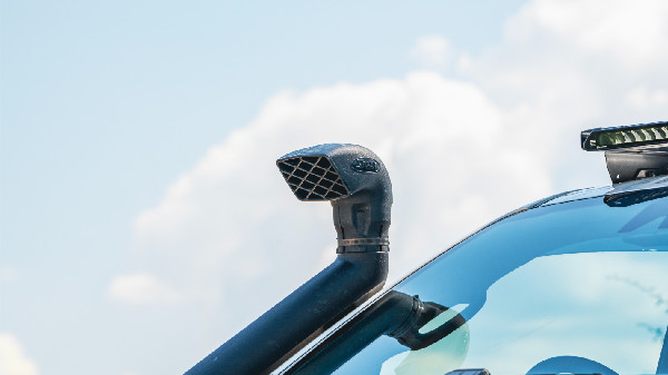 D-Max Mudmaster: Off-Road Excellence D-Max Mudmaster: Off-Road Excellence