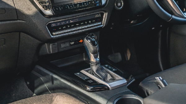 D-Max Mudmaster: Off-Road Excellence D-Max Mudmaster: Off-Road Excellence