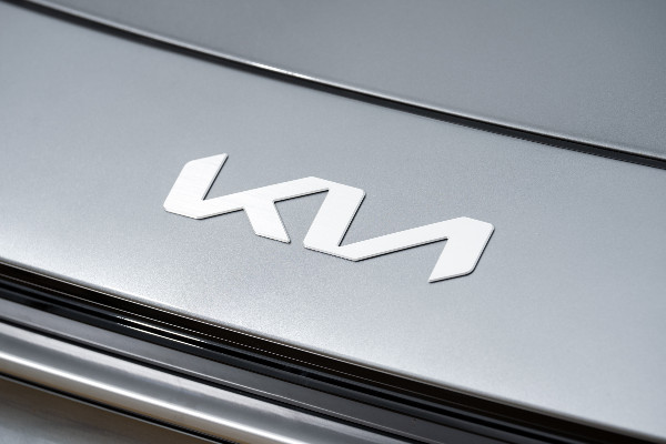 Kia Wins Big at EcoCar Awards