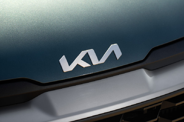 Kia's New Q3 EV Finance Deals